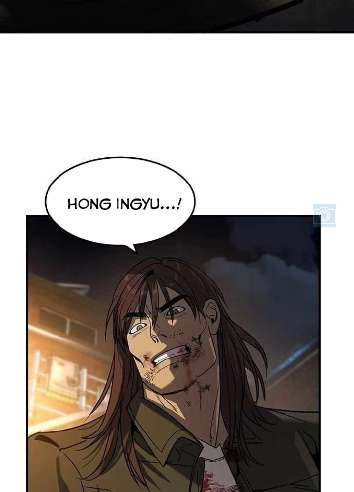 Quý Công Tử Chapter 19 - Trang 3