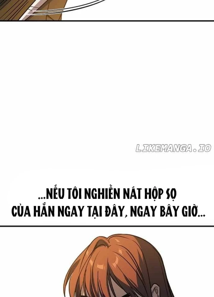 Quý Công Tử Chapter 19 - Trang 3