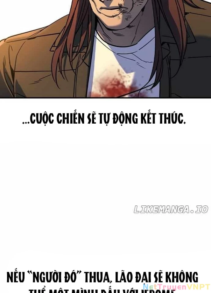 Quý Công Tử Chapter 19 - Trang 3