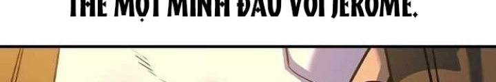 Quý Công Tử Chapter 19 - Trang 3