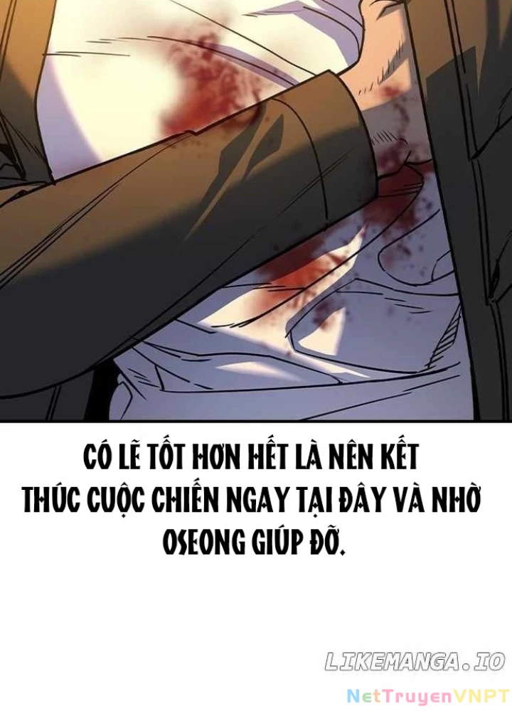 Quý Công Tử Chapter 19 - Trang 3