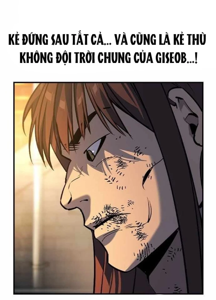 Quý Công Tử Chapter 19 - Trang 3