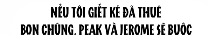 Quý Công Tử Chapter 19 - Trang 3