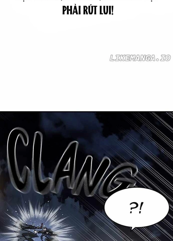 Quý Công Tử Chapter 19 - Trang 3