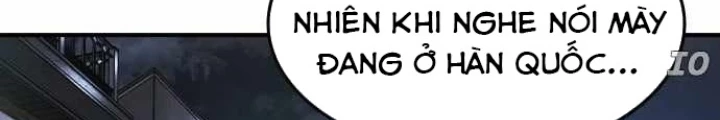 Quý Công Tử Chapter 19 - Trang 3