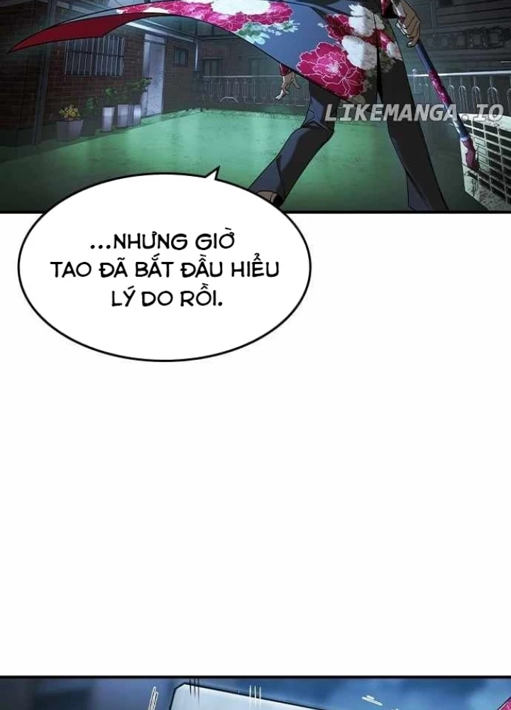 Quý Công Tử Chapter 19 - Trang 3
