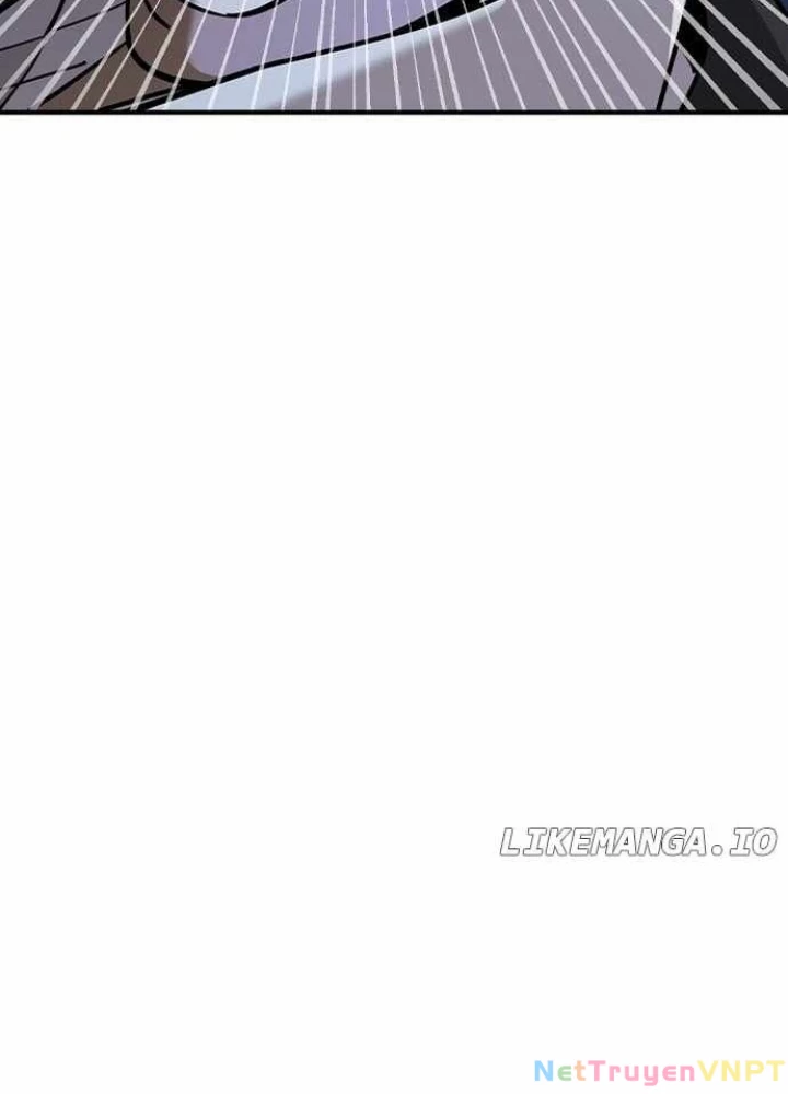 Quý Công Tử Chapter 19 - Trang 3