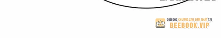 Quý Công Tử Chapter 19 - Trang 3