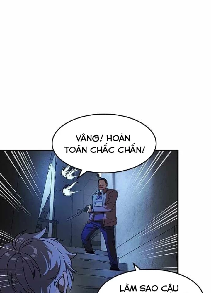 Quý Công Tử Chapter 19 - Trang 3