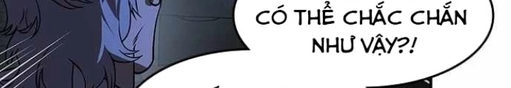 Quý Công Tử Chapter 19 - Trang 3
