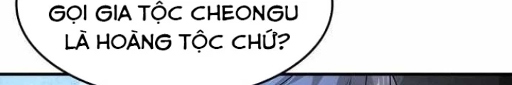 Quý Công Tử Chapter 19 - Trang 3