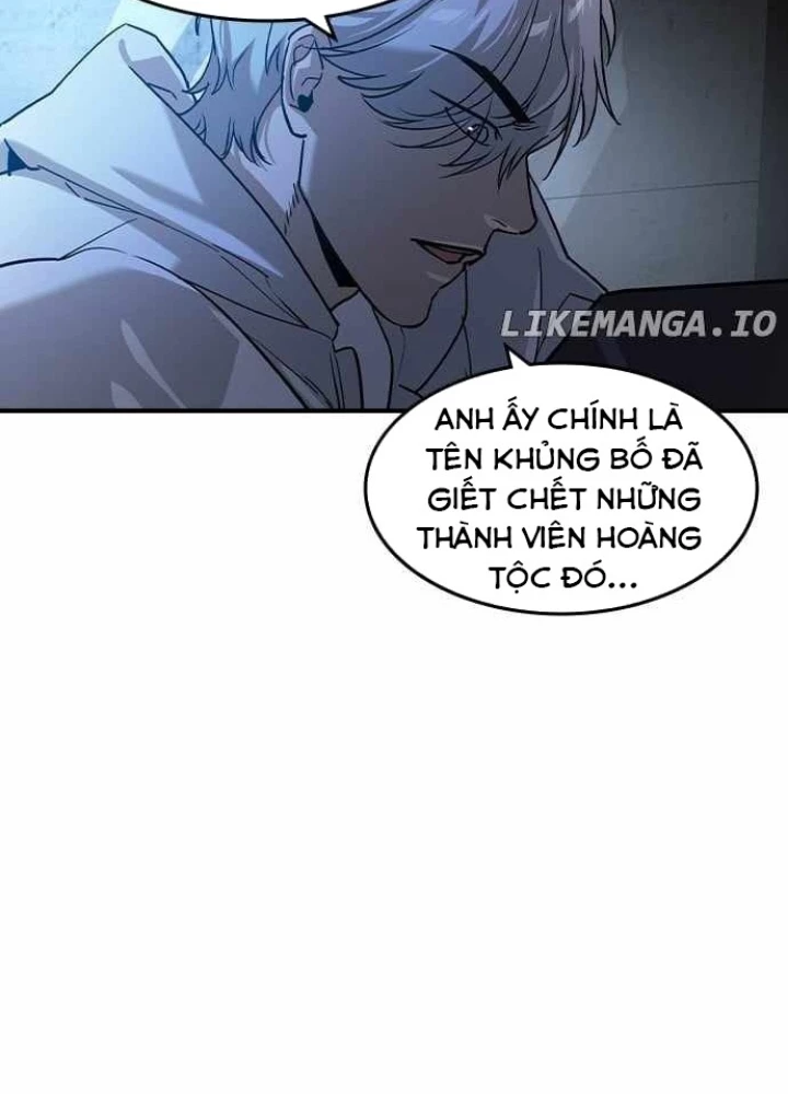 Quý Công Tử Chapter 19 - Trang 3
