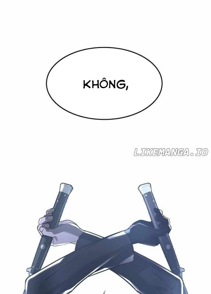 Quý Công Tử Chapter 19 - Trang 3