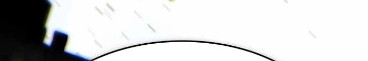 Quý Công Tử Chapter 19 - Trang 3