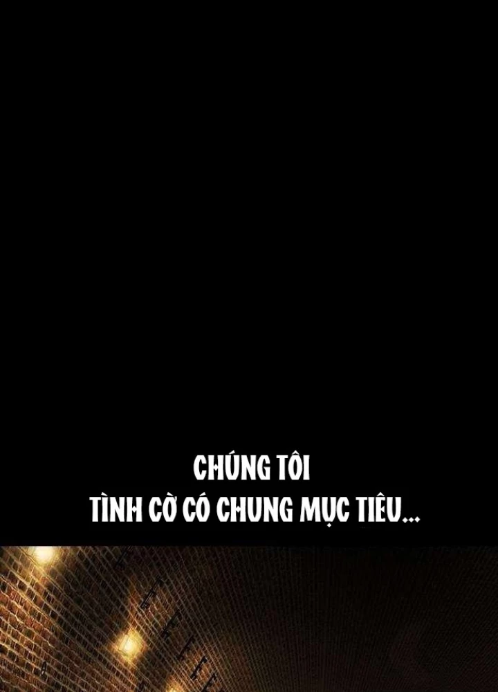 Quý Công Tử Chapter 20 - Trang 3