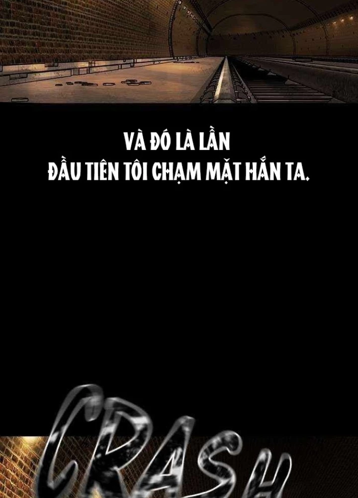 Quý Công Tử Chapter 20 - Trang 3