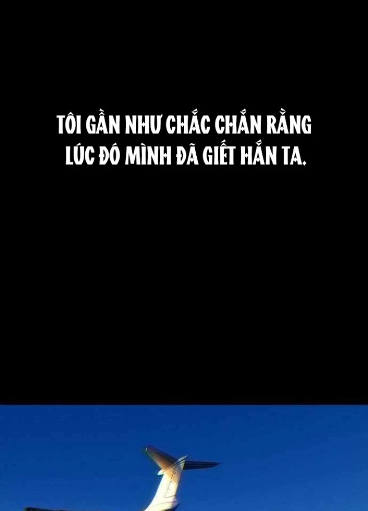 Quý Công Tử Chapter 20 - Trang 3