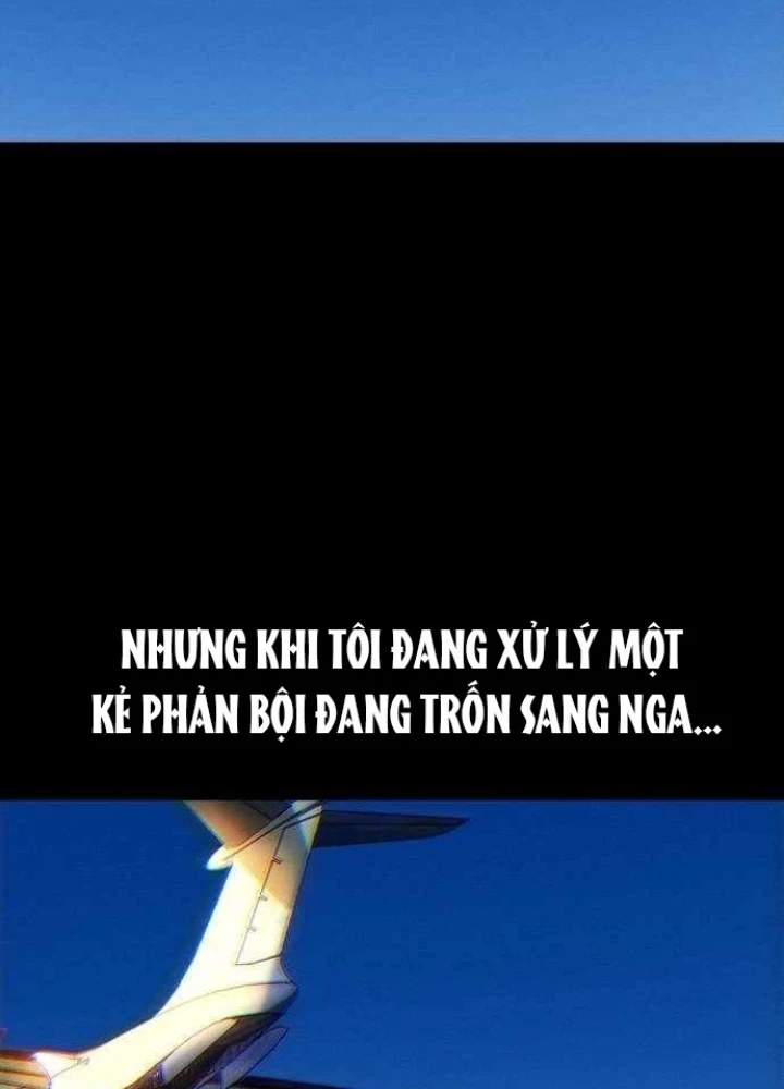 Quý Công Tử Chapter 20 - Trang 3