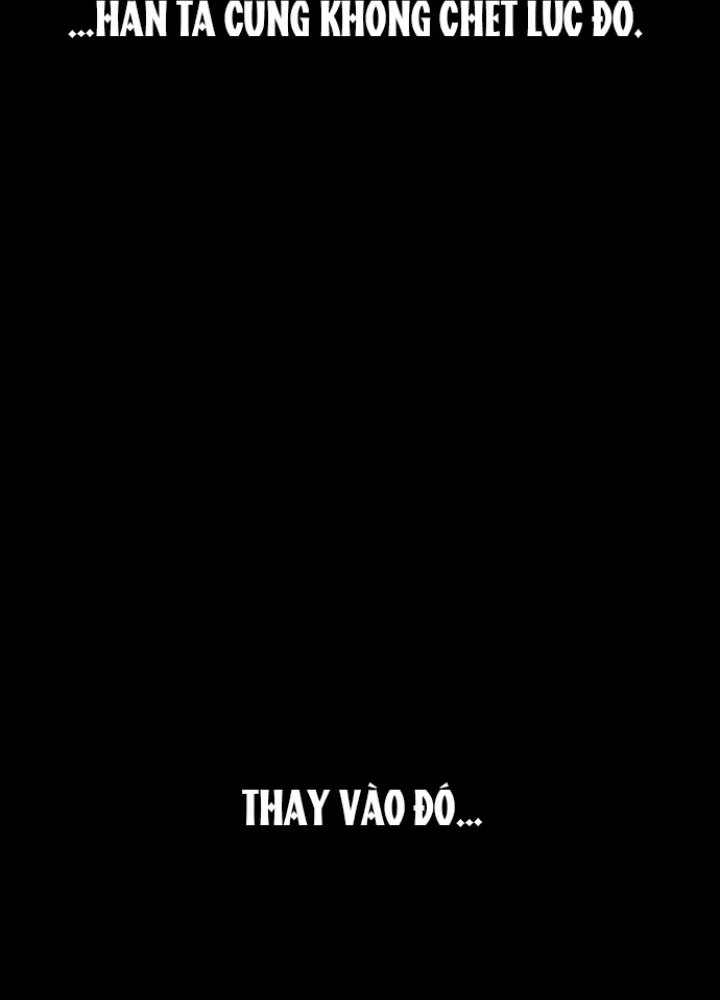 Quý Công Tử Chapter 20 - Trang 3