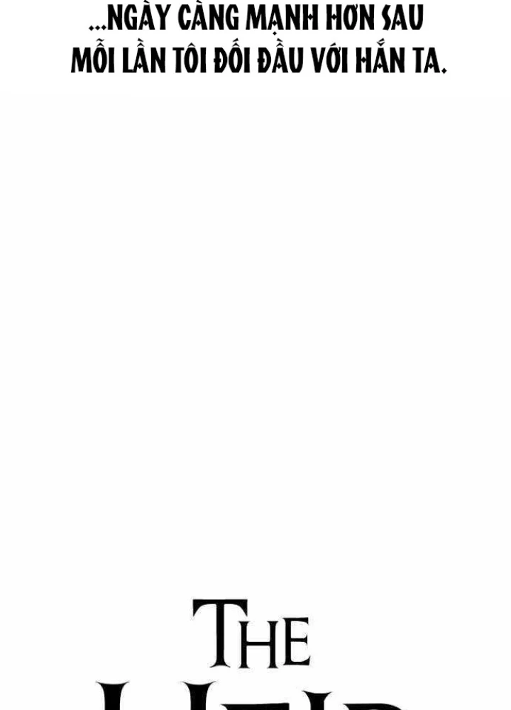 Quý Công Tử Chapter 20 - Trang 3