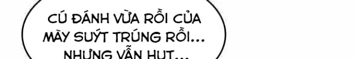 Quý Công Tử Chapter 20 - Trang 3