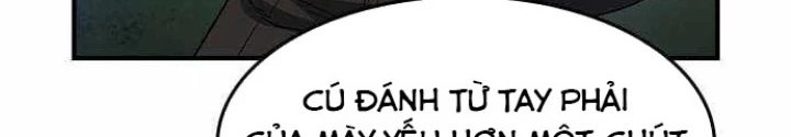 Quý Công Tử Chapter 20 - Trang 3