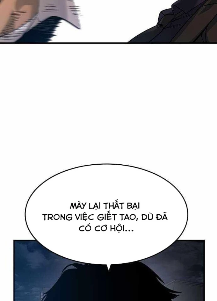 Quý Công Tử Chapter 20 - Trang 3