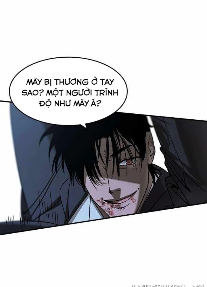 Quý Công Tử Chapter 20 - Trang 3