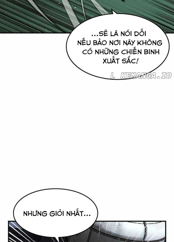 Quý Công Tử Chapter 20 - Trang 3