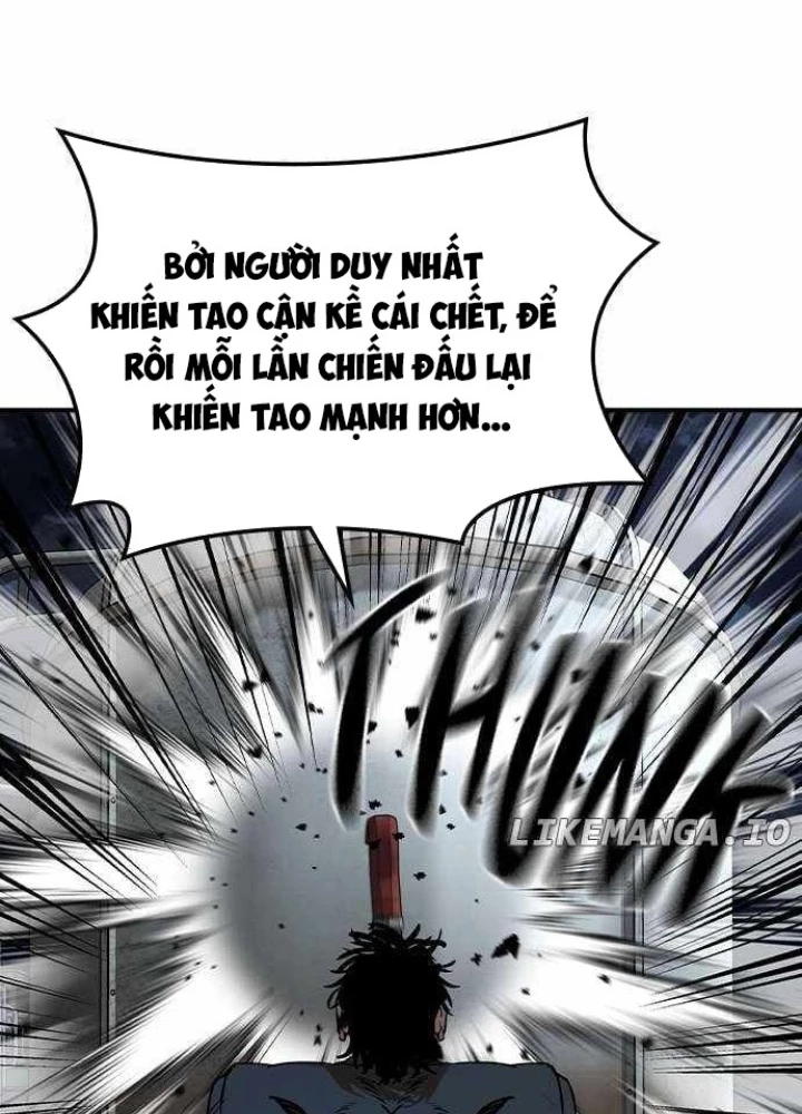 Quý Công Tử Chapter 20 - Trang 3