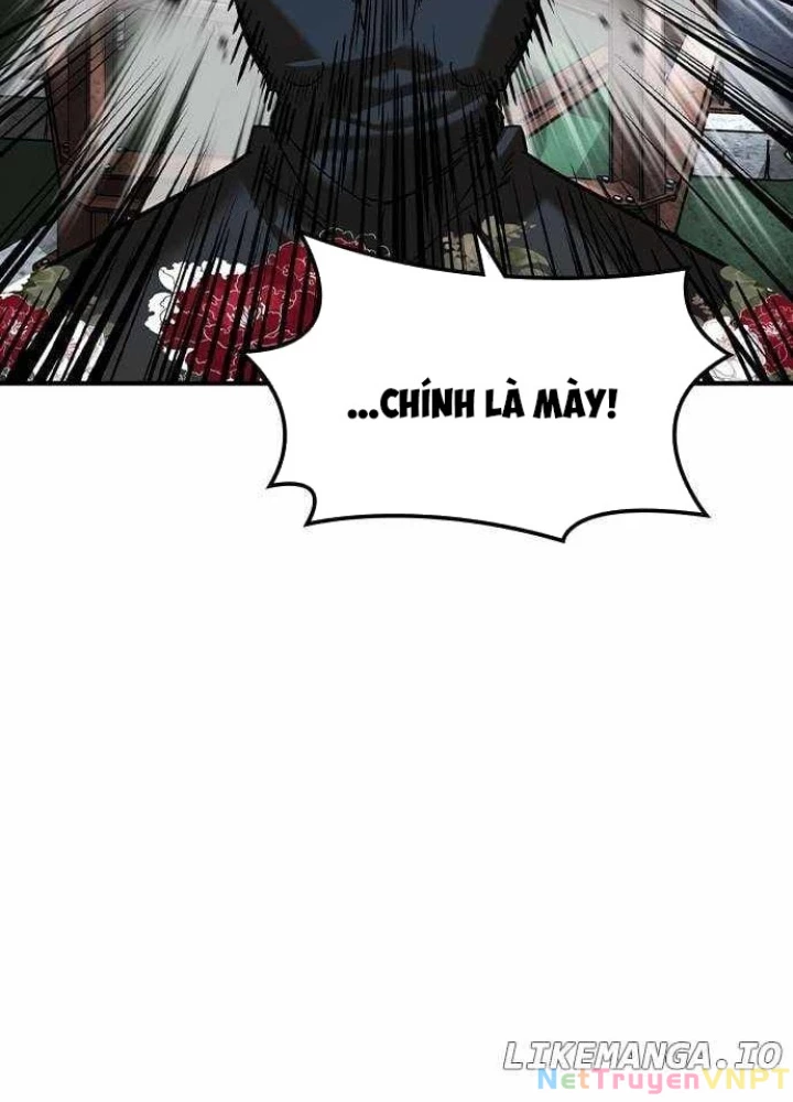 Quý Công Tử Chapter 20 - Trang 3
