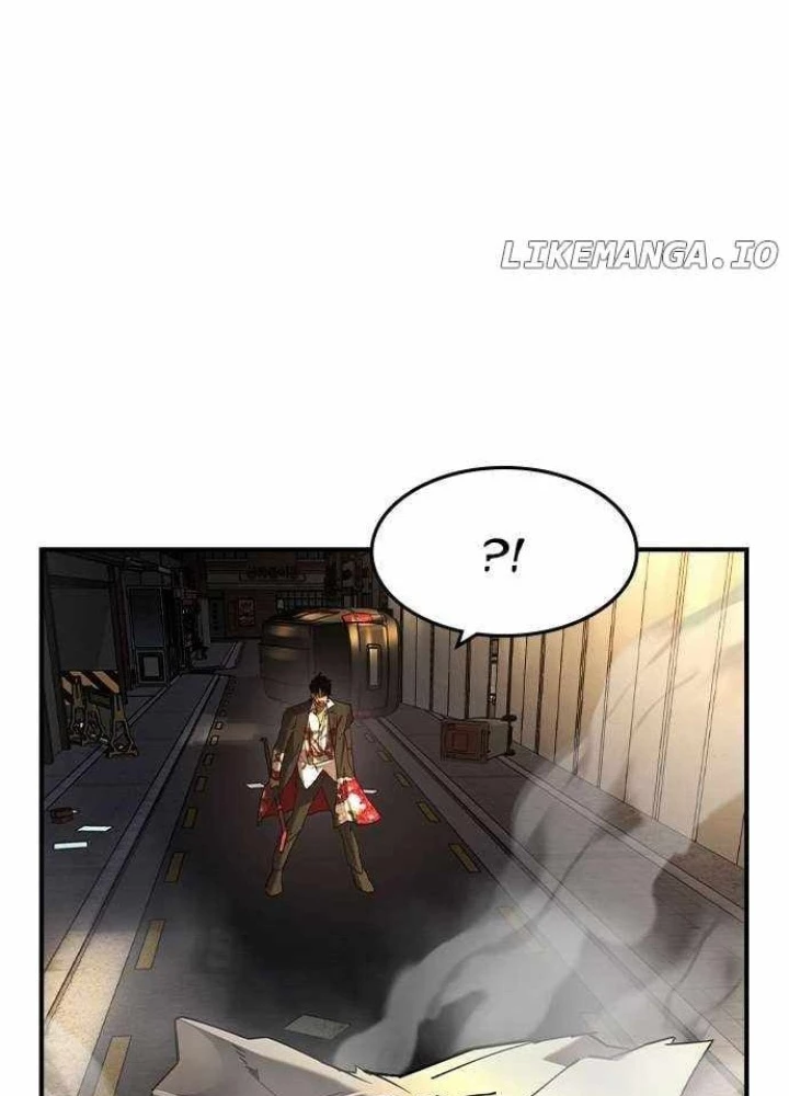 Quý Công Tử Chapter 20 - Trang 3