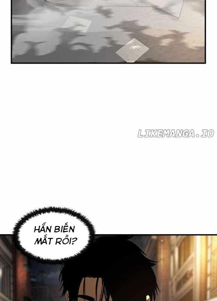 Quý Công Tử Chapter 20 - Trang 3