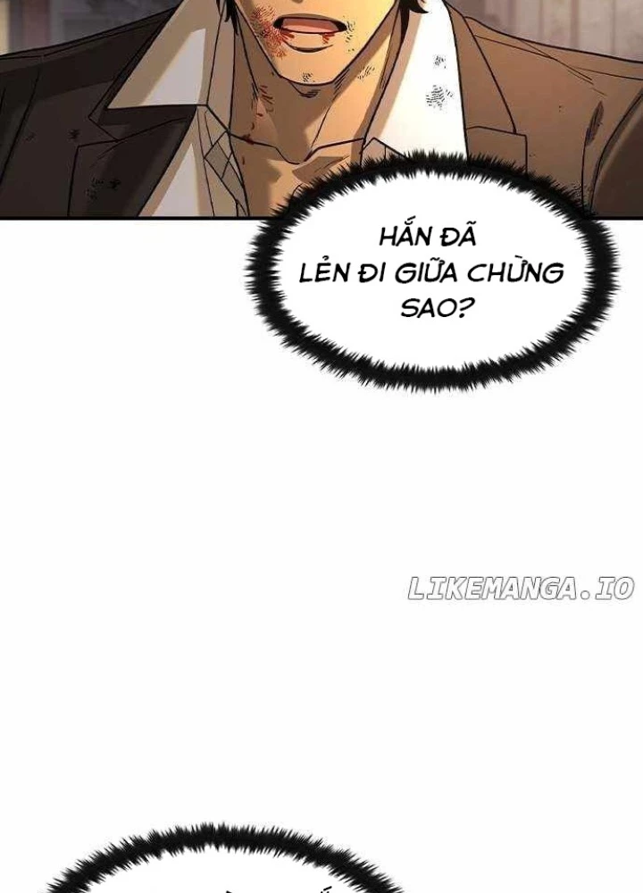 Quý Công Tử Chapter 20 - Trang 3