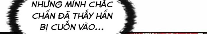 Quý Công Tử Chapter 20 - Trang 3