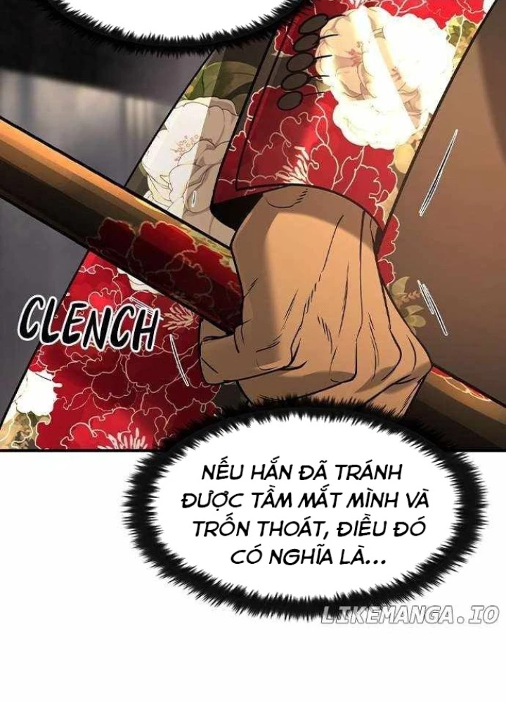 Quý Công Tử Chapter 20 - Trang 3