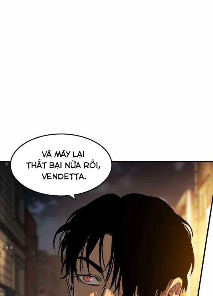 Quý Công Tử Chapter 20 - Trang 3