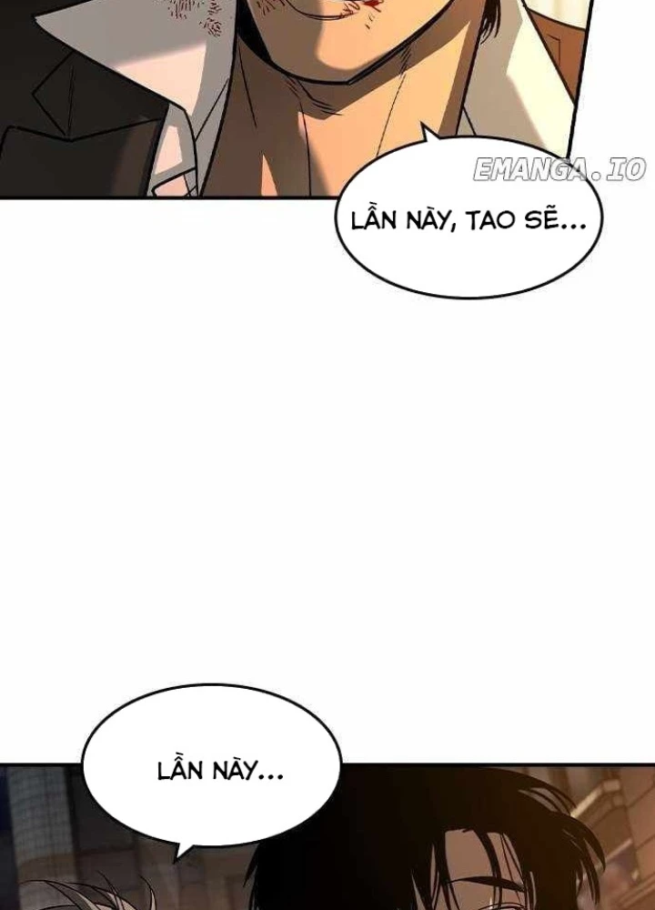 Quý Công Tử Chapter 20 - Trang 3