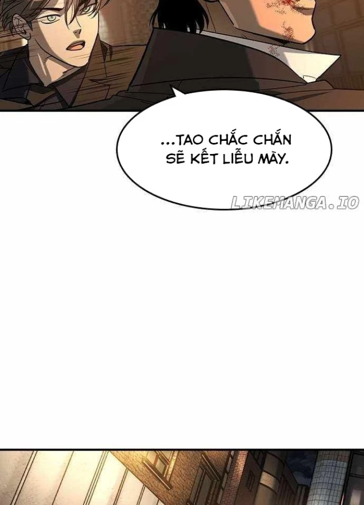 Quý Công Tử Chapter 20 - Trang 3