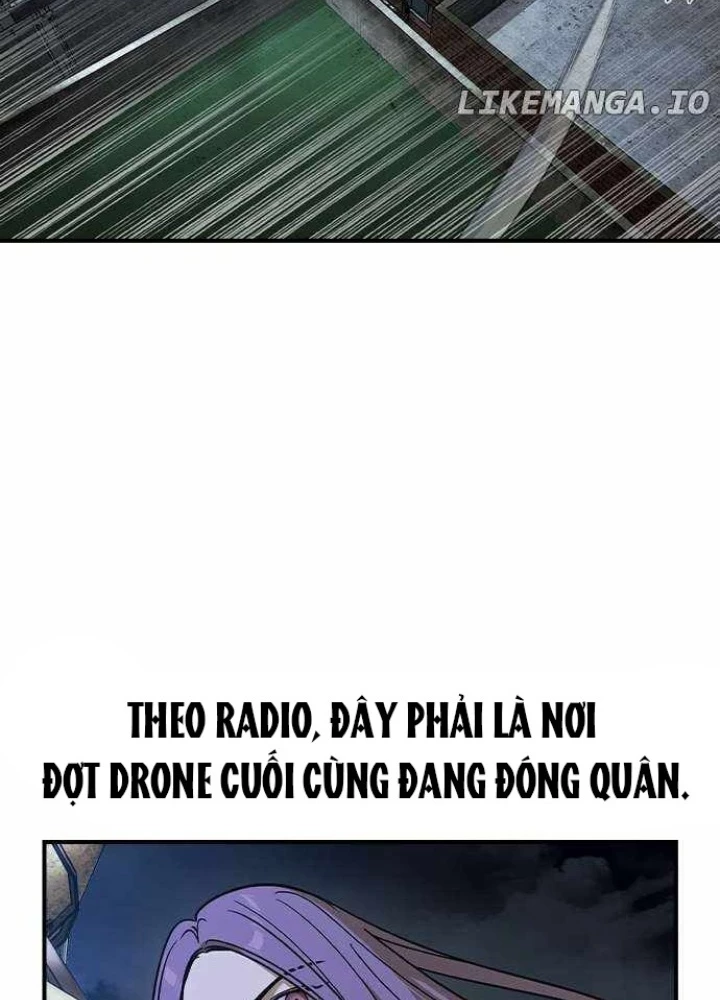 Quý Công Tử Chapter 20 - Trang 3