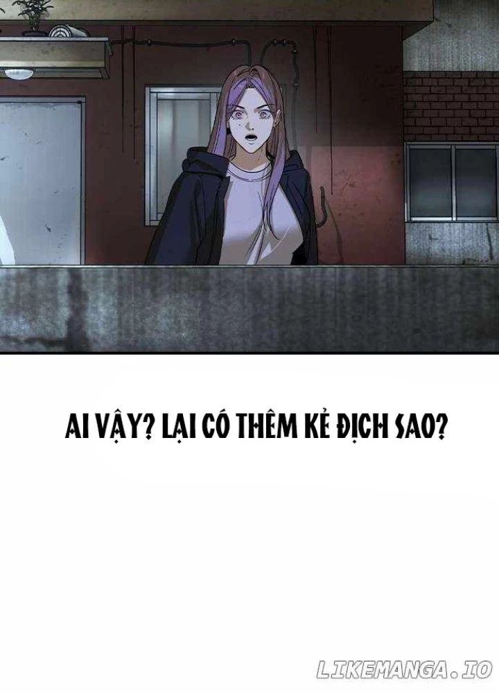 Quý Công Tử Chapter 20 - Trang 3