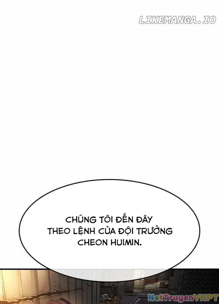 Quý Công Tử Chapter 20 - Trang 3