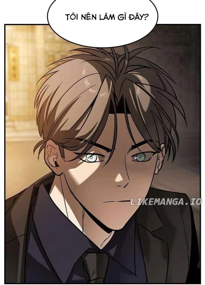 Quý Công Tử Chapter 20 - Trang 3
