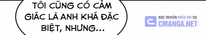 Quý Công Tử Chapter 21 - Trang 3