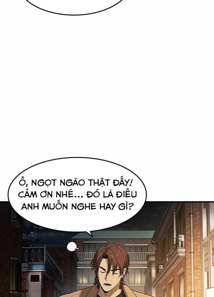 Quý Công Tử Chapter 21 - Trang 3