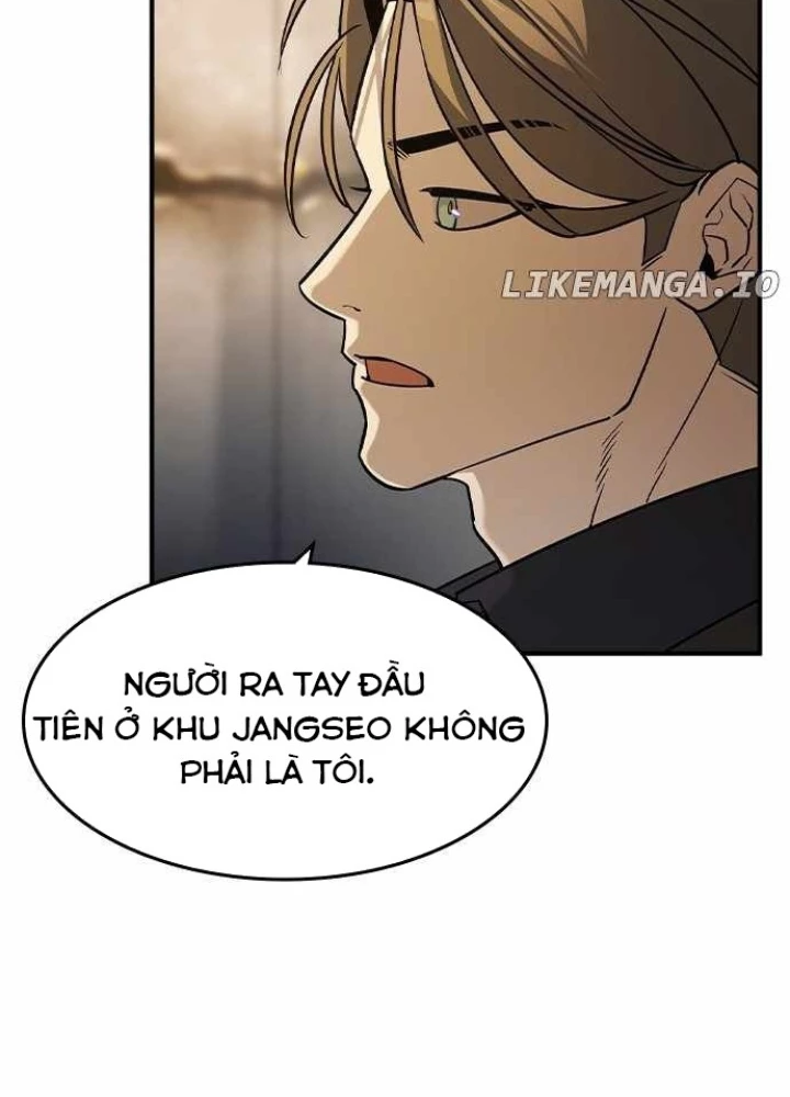 Quý Công Tử Chapter 21 - Trang 3