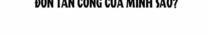 Quý Công Tử Chapter 21 - Trang 3