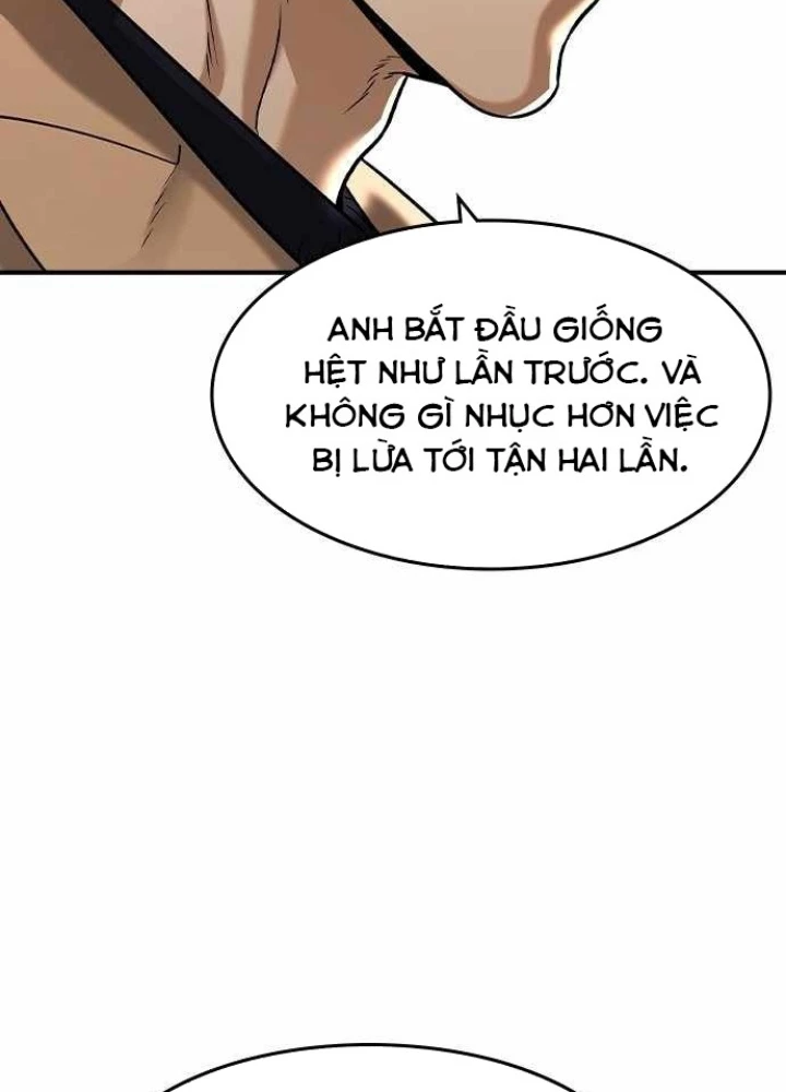 Quý Công Tử Chapter 21 - Trang 3