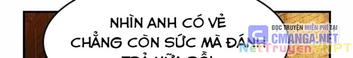 Quý Công Tử Chapter 21 - Trang 3