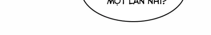 Quý Công Tử Chapter 21 - Trang 3